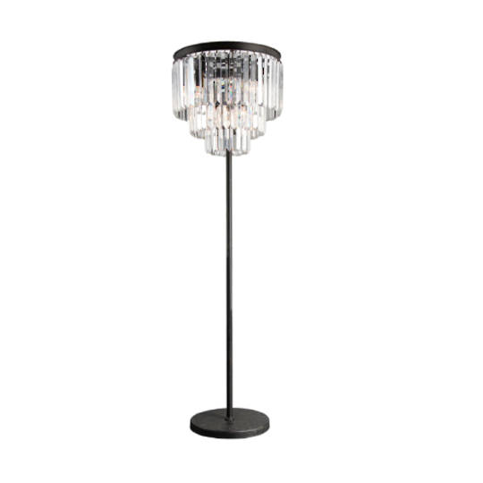 Deco Floor Lamp